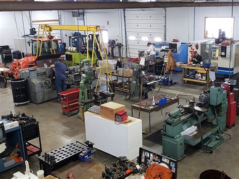 custom parts machining|custom machine shop near me.